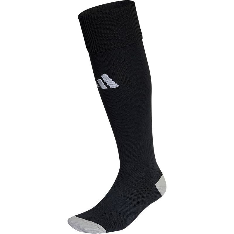 Chaussettes Noir