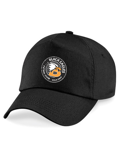 Casquette Adulte