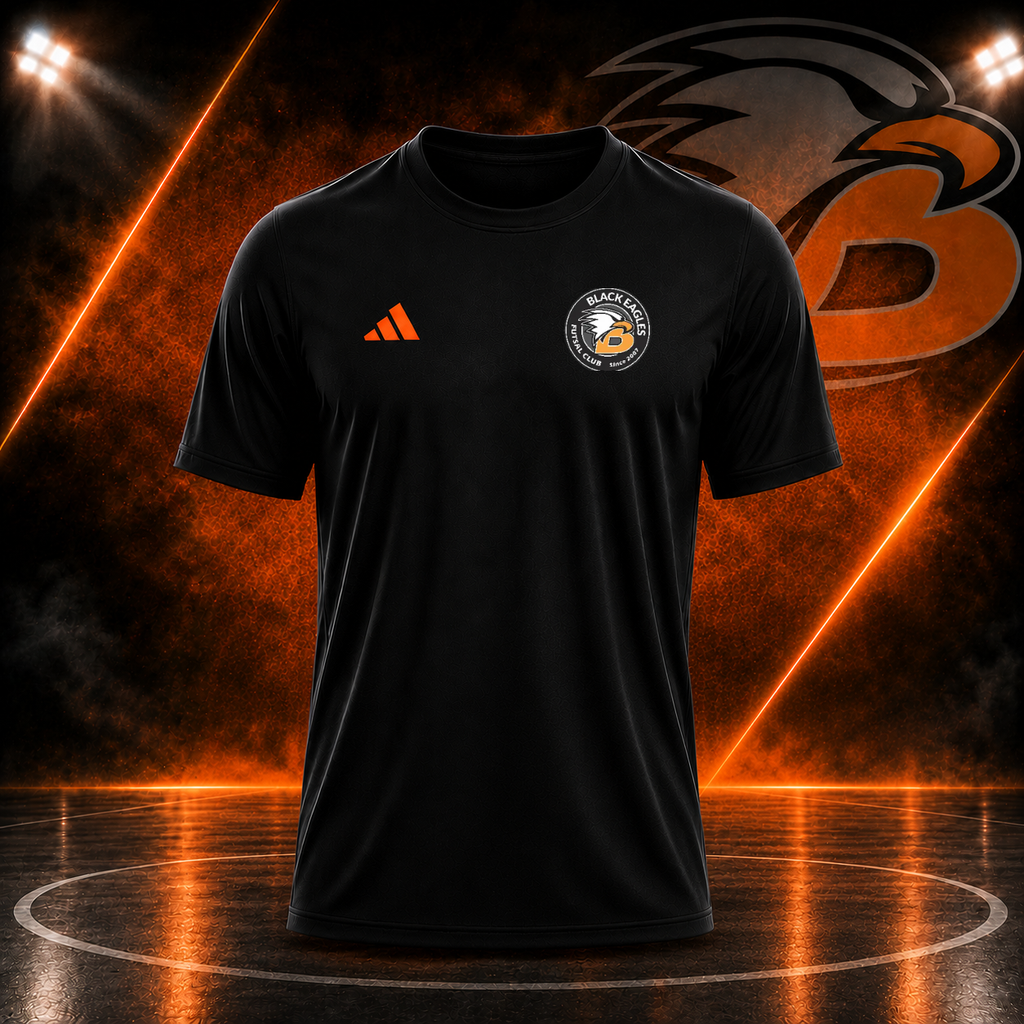 Maillot Adulte 2026-2027