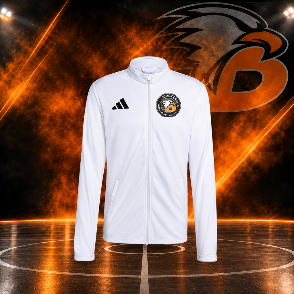 Veste Training Enfant