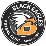 Anderlecht Black Eagles